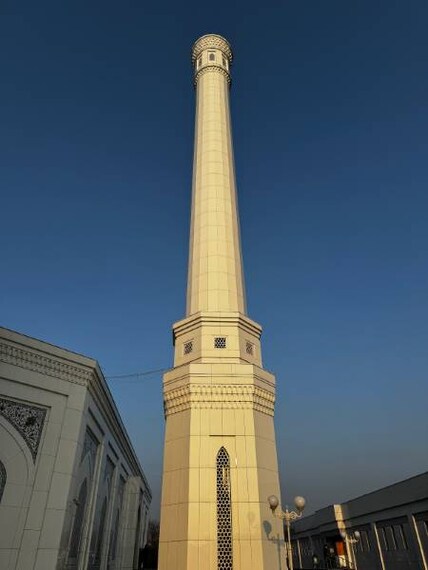 Tashkent_Minor_Mosque_5