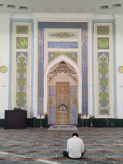 Tashkent_Minor_Mosque_6