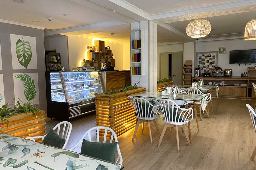 Tashkent_Tashkent_Eco_Cafe_1