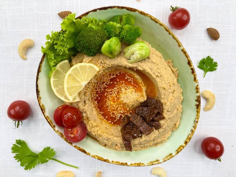 Tashkent_Tashkent_Eco_Cafe_8