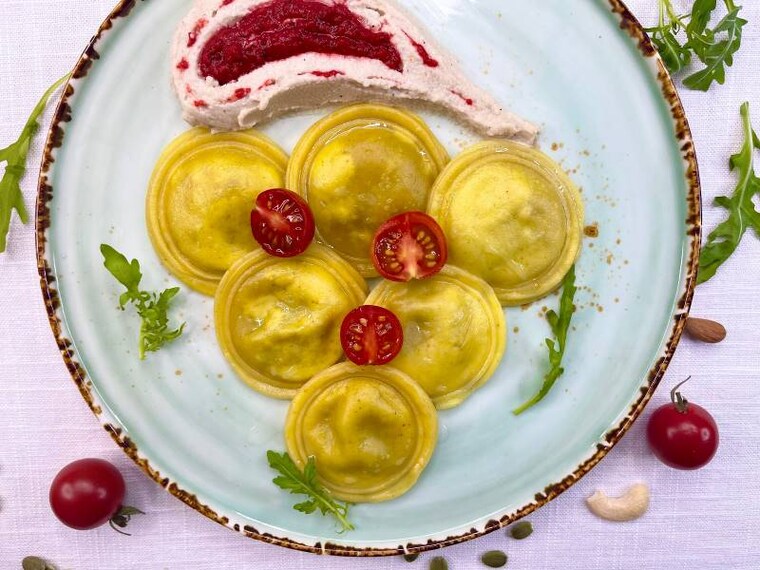 Tashkent_Tashkent_Eco_Cafe_9