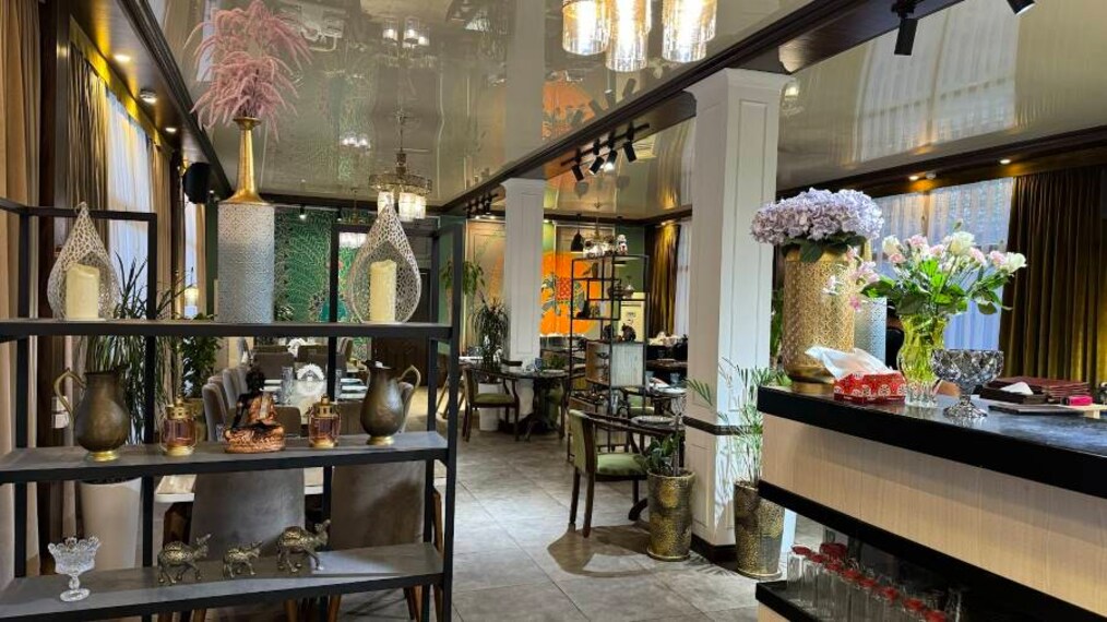 Tashkent_The_Host_Indian_Restaurant_1