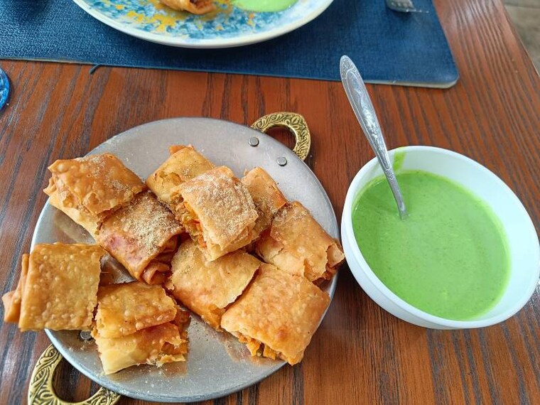 Tashkent_The_Host_Indian_Restaurant_4