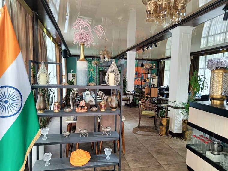 Tashkent_The_Host_Indian_Restaurant_5