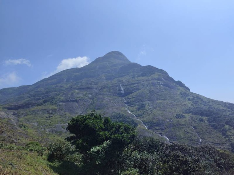 Thiruvananthapuram_Agasthyakoodam_2