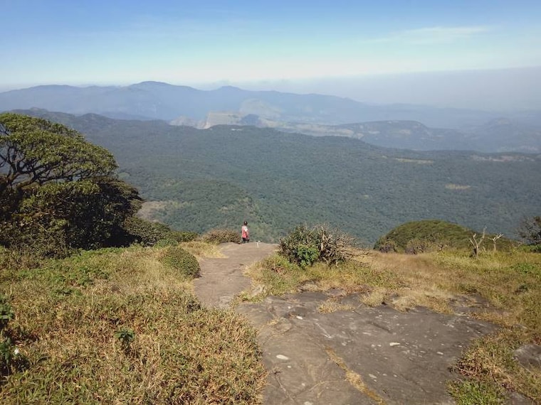 Thiruvananthapuram_Agasthyakoodam_4