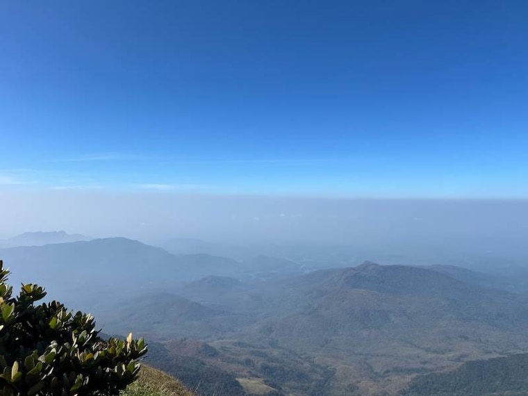 Thiruvananthapuram_Agastya_Mala_1