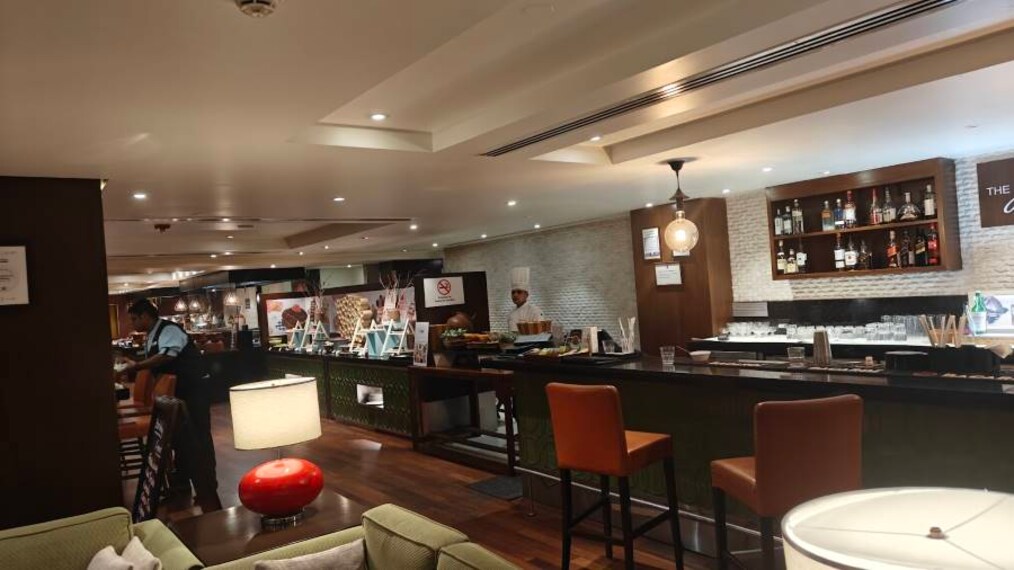 Thiruvananthapuram_Garden_Grille_Restaurant_5