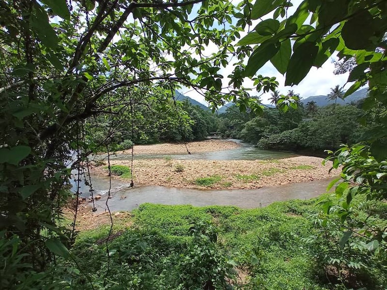 Thiruvananthapuram_Kallar_2