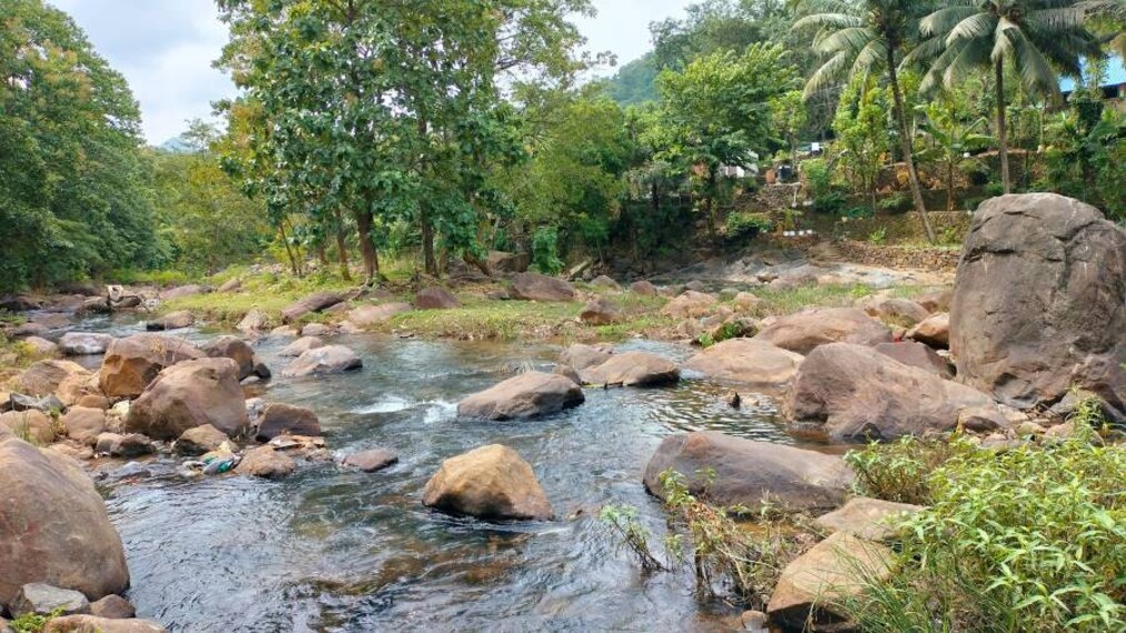 Thiruvananthapuram_Kallar_9