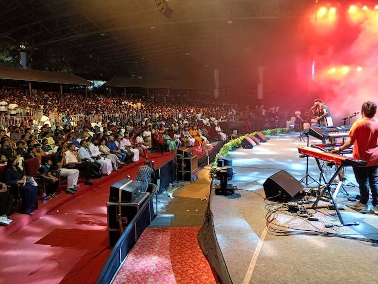 Thiruvananthapuram_Kanakakunnu_Palace_5