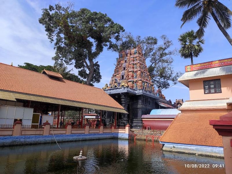 Thiruvananthapuram_Karikkakom_Chamundi_Devi_Temple_2