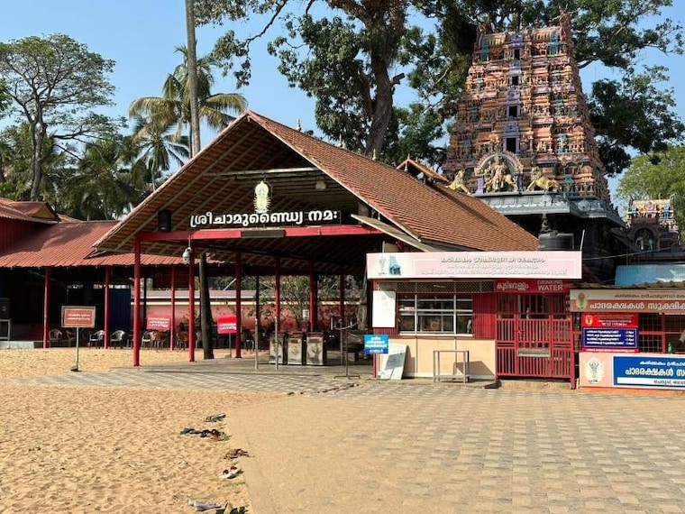 Thiruvananthapuram_Karikkakom_Chamundi_Devi_Temple_3