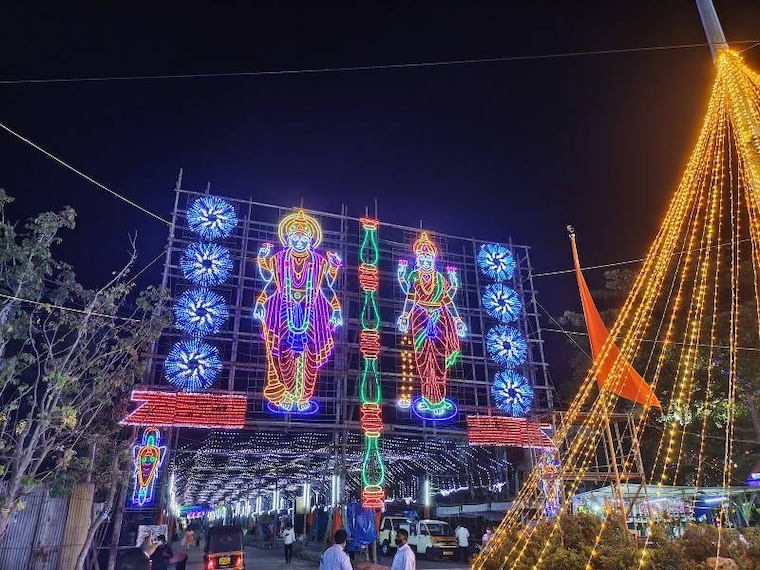 Thiruvananthapuram_Karikkakom_Chamundi_Devi_Temple_5