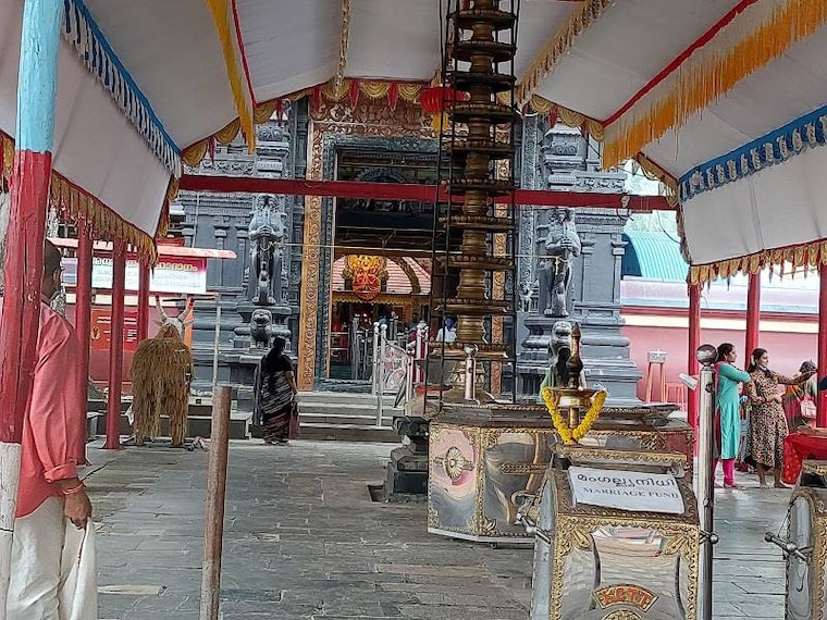 Thiruvananthapuram_Karikkakom_Chamundi_Devi_Temple_6