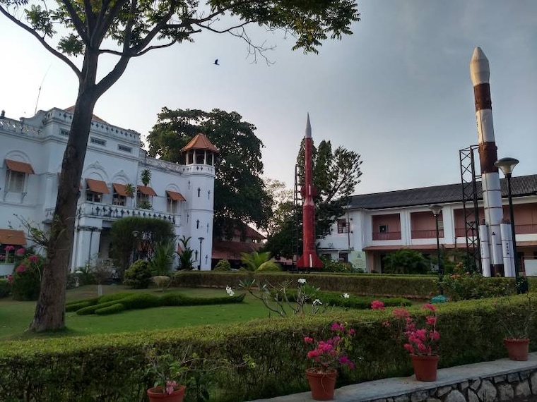 Thiruvananthapuram_Kerala_State_Science_&_Technology_Museum_10
