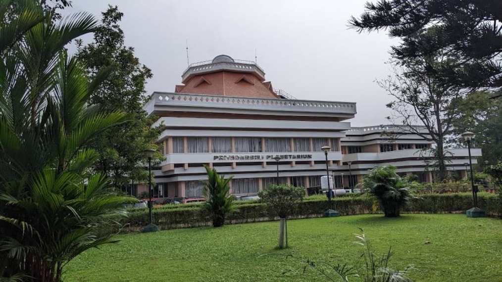 Thiruvananthapuram_Kerala_State_Science_&_Technology_Museum_2