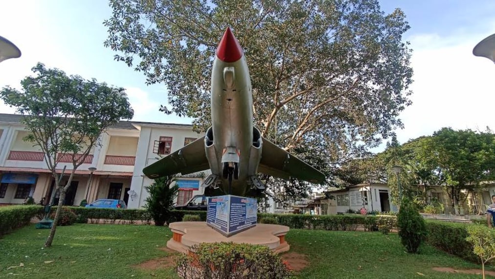 Thiruvananthapuram_Kerala_State_Science_&_Technology_Museum_3