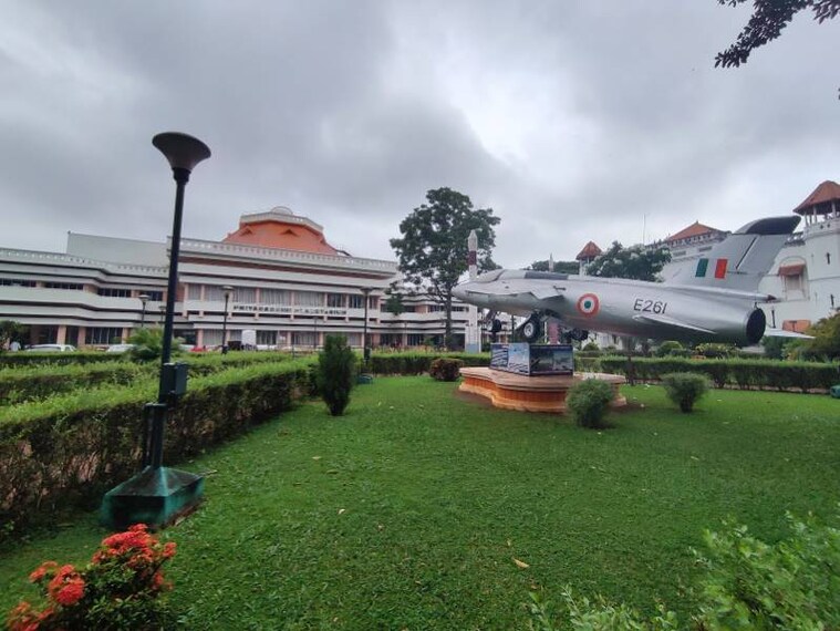 Thiruvananthapuram_Kerala_State_Science_&_Technology_Museum_4