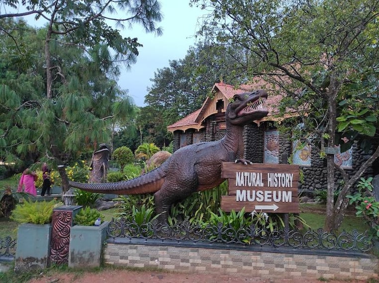 Thiruvananthapuram_Natural_History_Museum_Thiruvananthapuram_6