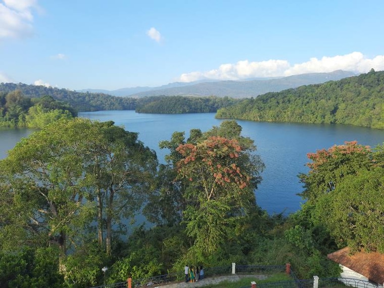 Thiruvananthapuram_Neyyar_Wildlife_Sanctuary_3