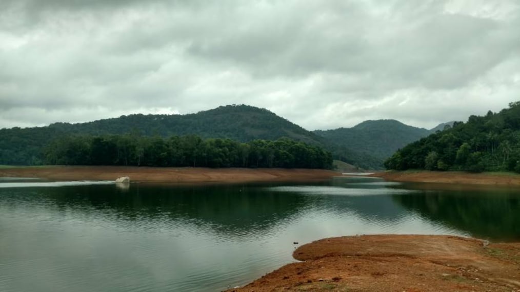 Thiruvananthapuram_Neyyar_Wildlife_Sanctuary_6