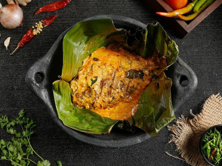 Thiruvananthapuram_Pankayam_2