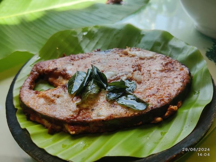 Thiruvananthapuram_Pankayam_3