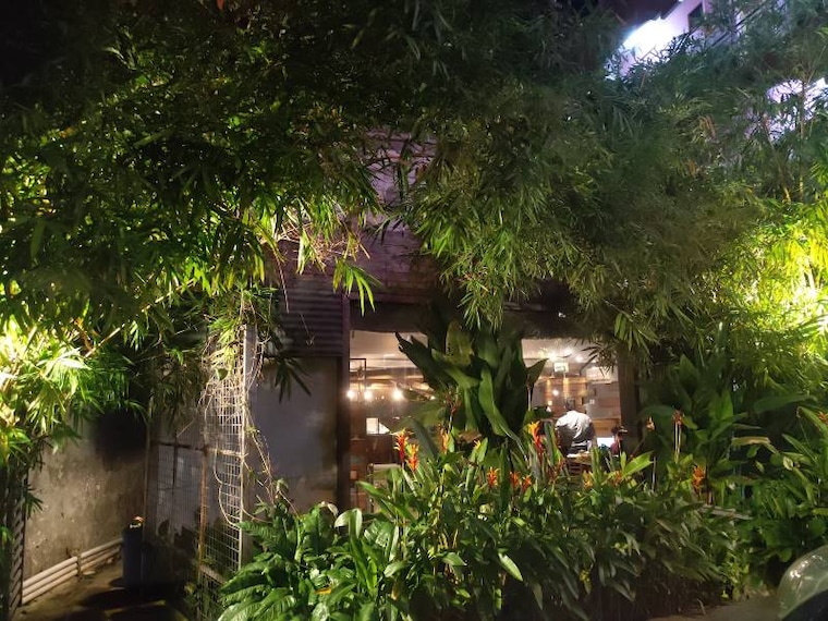 Thiruvananthapuram_Pankayam_9