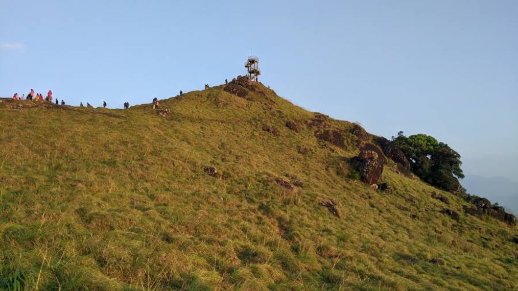 Thiruvananthapuram_Ponmudi_4