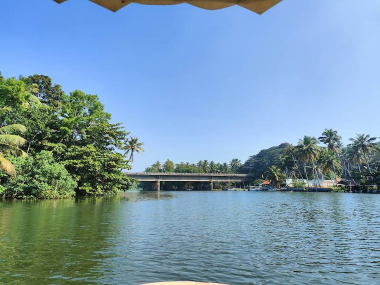 Thiruvananthapuram_Poovar_2