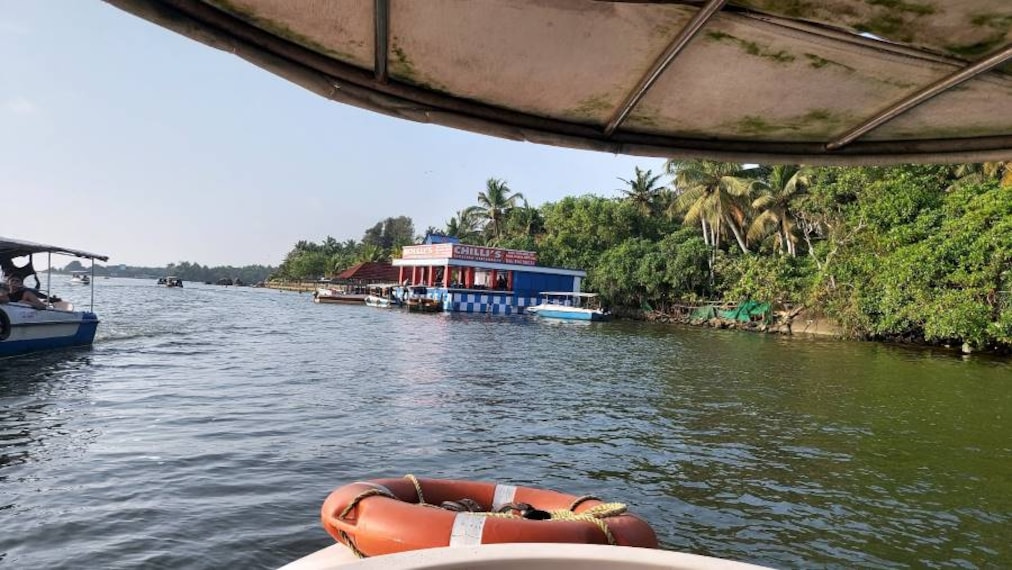 Thiruvananthapuram_Poovar_3