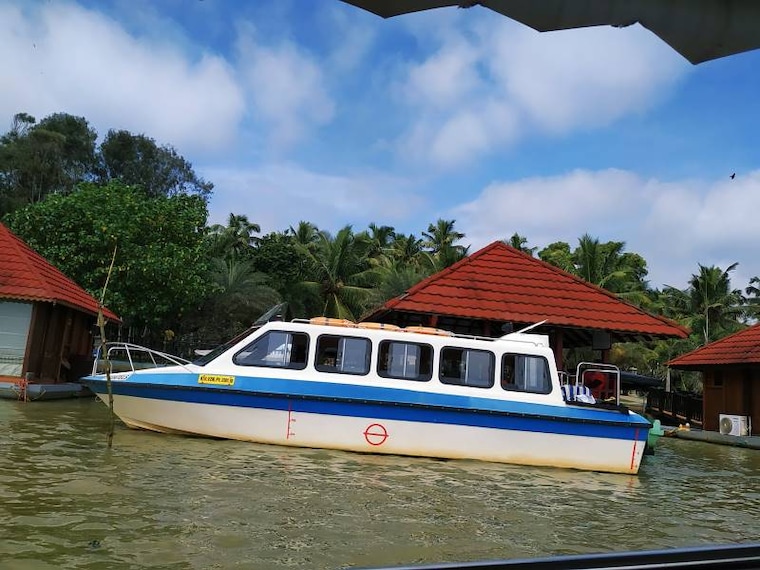 Thiruvananthapuram_Poovar_7