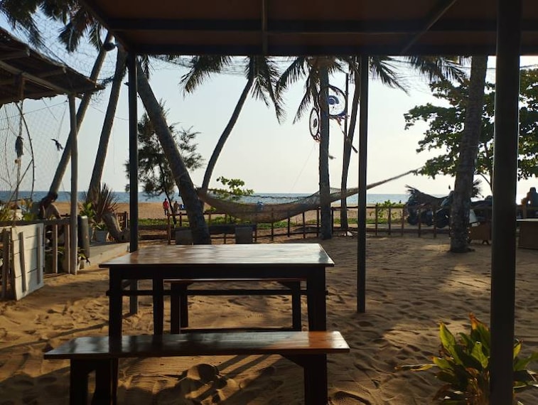 Thiruvananthapuram_Puthenthope_Beach_8