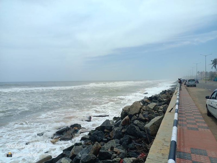 Thiruvananthapuram_Shanghumugham_Beach_10