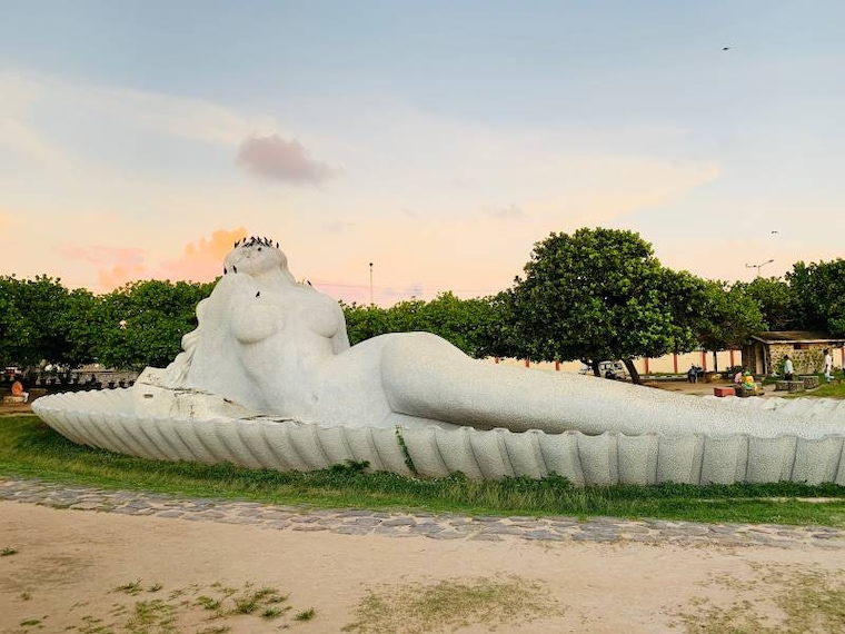 Thiruvananthapuram_Shanghumugham_Beach_1