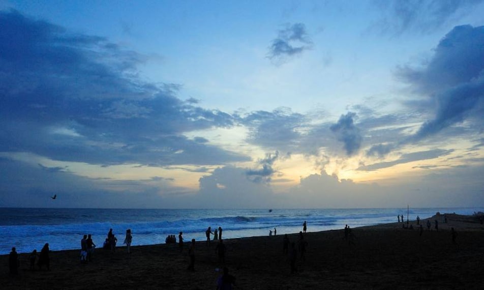 Thiruvananthapuram_Shanghumugham_Beach_2
