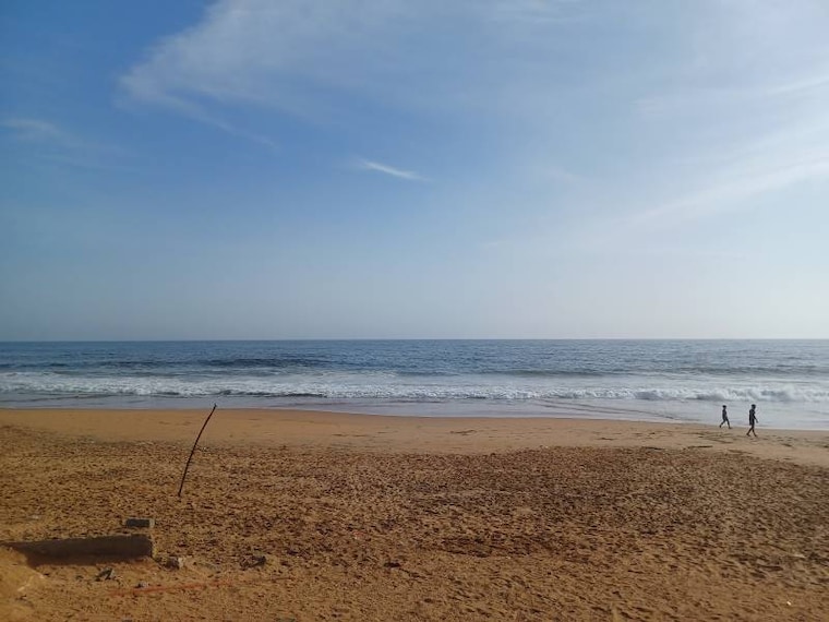 Thiruvananthapuram_Shanghumugham_Beach_3