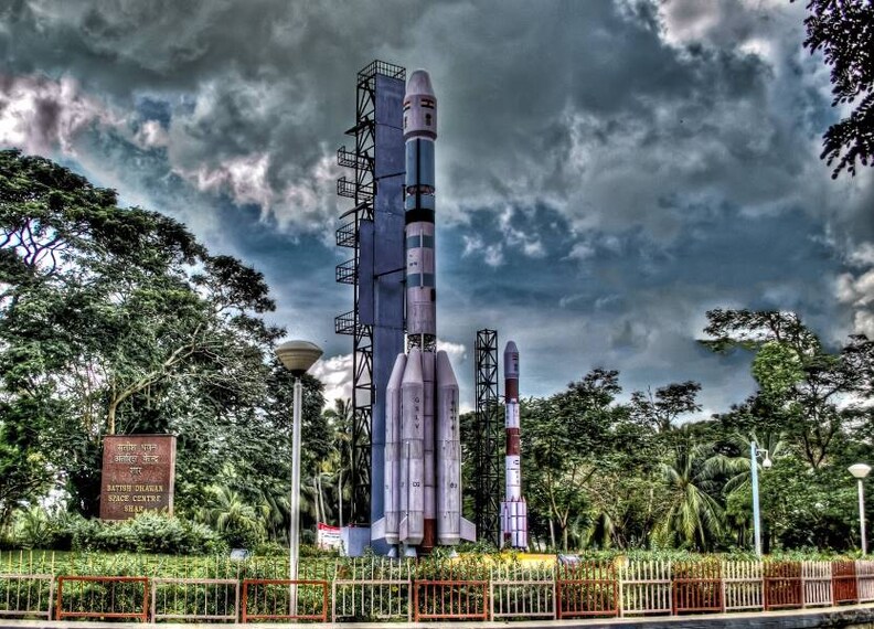 Thiruvananthapuram_Space_Museum_2