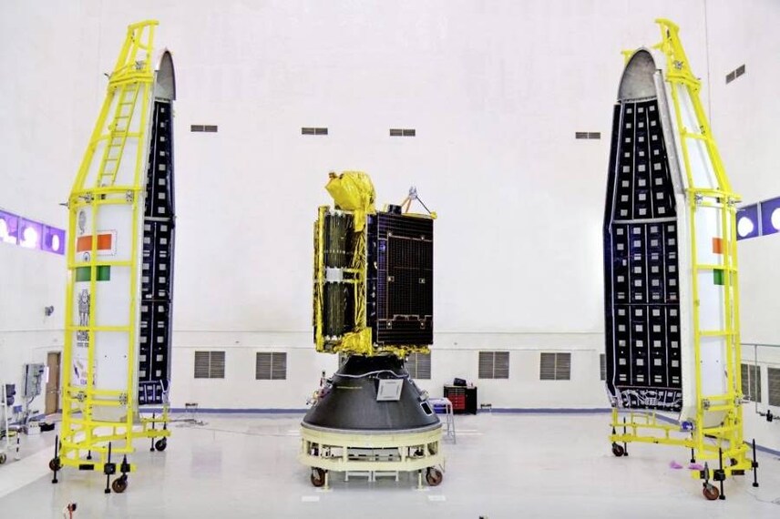 Thiruvananthapuram_Space_Museum_4