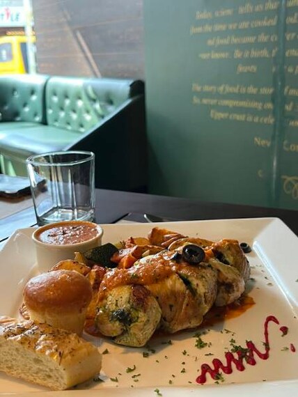 Thiruvananthapuram_Supreme_Upper_Crust_3