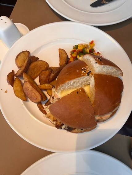 Thiruvananthapuram_Supreme_Upper_Crust_4