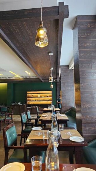 Thiruvananthapuram_Supreme_Upper_Crust_5