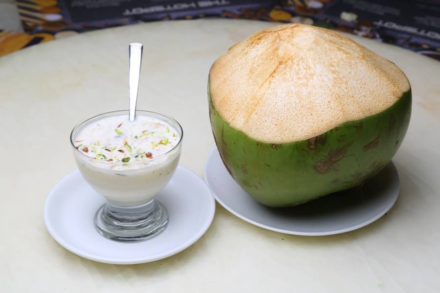 Thiruvananthapuram_The_Olive_Restaurant_2