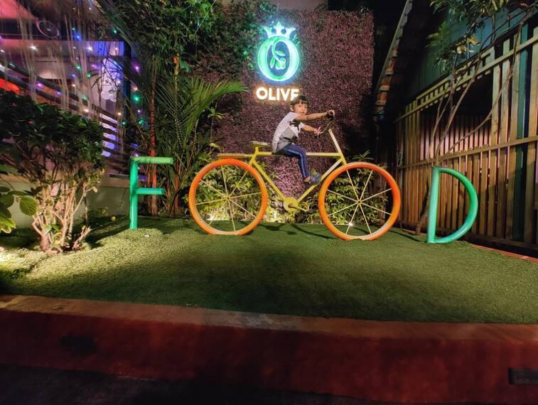 Thiruvananthapuram_The_Olive_Restaurant_4