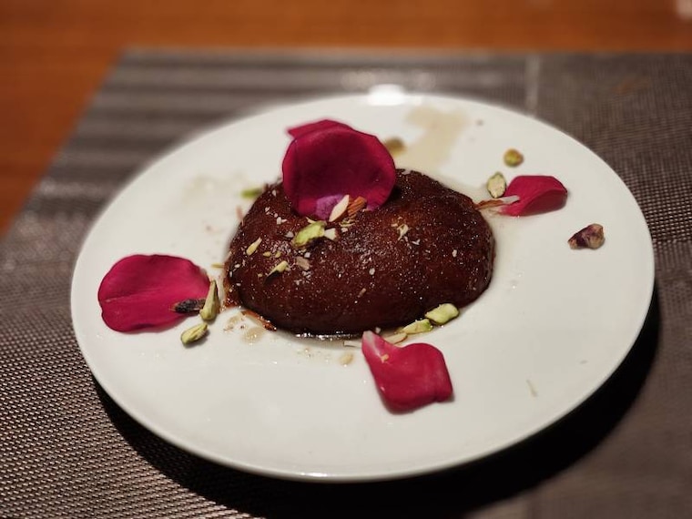 Thiruvananthapuram_The_Yellow_Chilli_5