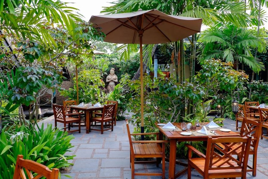 Thiruvananthapuram_Villa_Maya_1