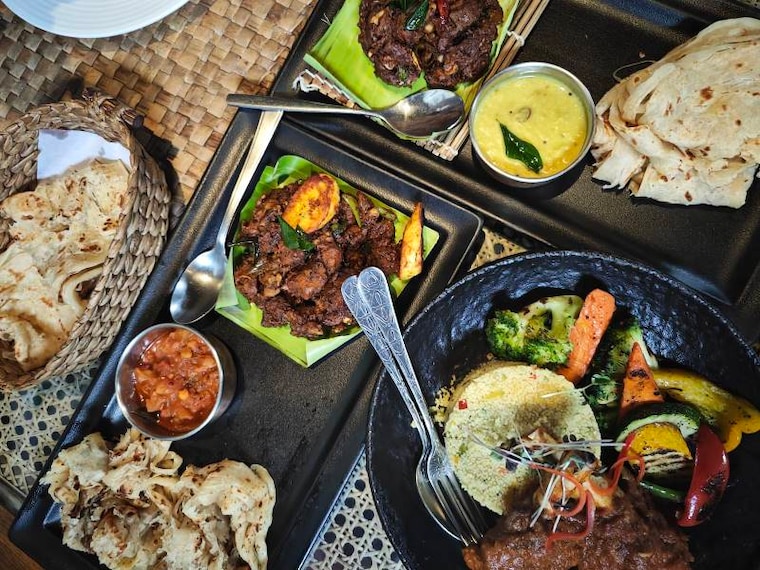 Thiruvananthapuram_Villa_Maya_3