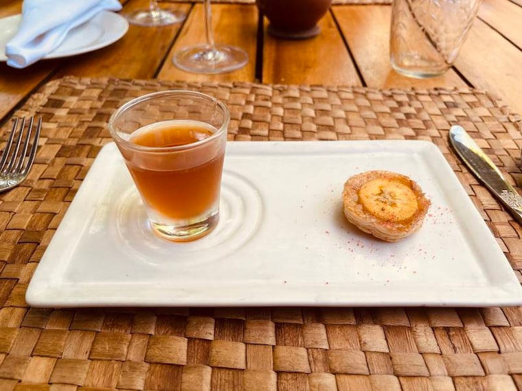 Thiruvananthapuram_Villa_Maya_5