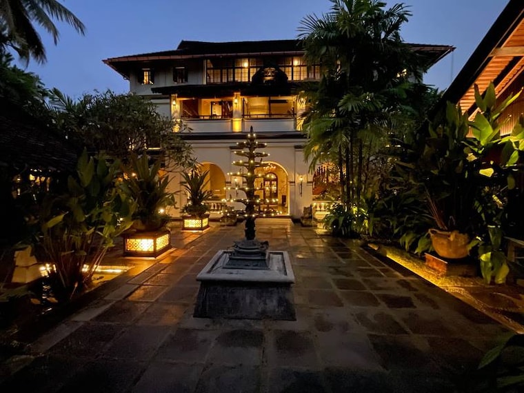 Thiruvananthapuram_Villa_Maya_6